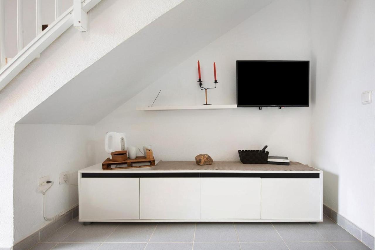 Apartamento Vista Piscina O Terraza, Wifi Gratis Costa Calma Eksteriør billede