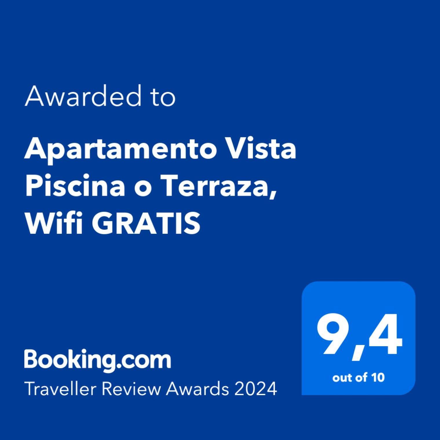 Apartamento Vista Piscina O Terraza, Wifi Gratis Costa Calma Eksteriør billede